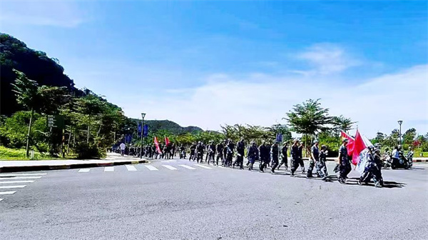 d25134f4bcd9fcd354fe92fbc4469c1b.jpg d25134f4bcd9fcd354fe92fbc4469c1b.jpg