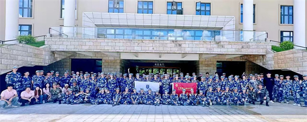 fc4b922c7f4ba35786efac0991bd1cd9.jpg fc4b922c7f4ba35786efac0991bd1cd9.jpg