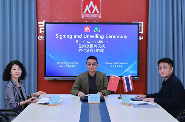 337b32f438644de413f22864fdb1cbdc.jpg 337b32f438644de413f22864fdb1cbdc.jpg