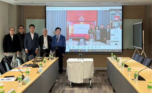 6d070bc5a4fdd3f208b97c78c4baa9b1.jpg 6d070bc5a4fdd3f208b97c78c4baa9b1.jpg