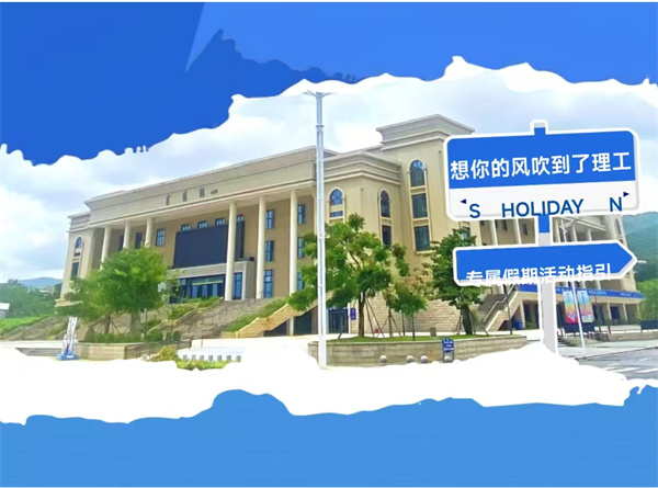 13ec2a8a55453da82f7d8fd4e274c8fd.jpg 13ec2a8a55453da82f7d8fd4e274c8fd.jpg