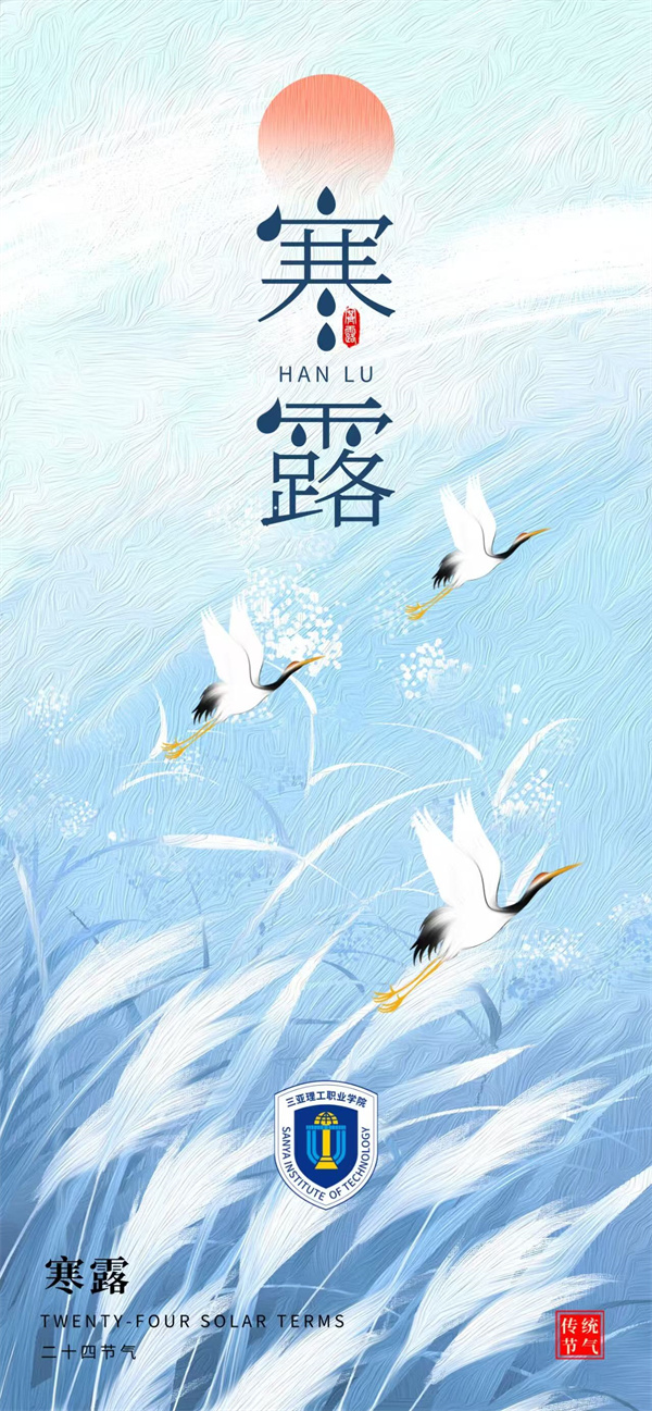 5beffa1bde1b9452006f7f0012a44d90.jpg 5beffa1bde1b9452006f7f0012a44d90.jpg