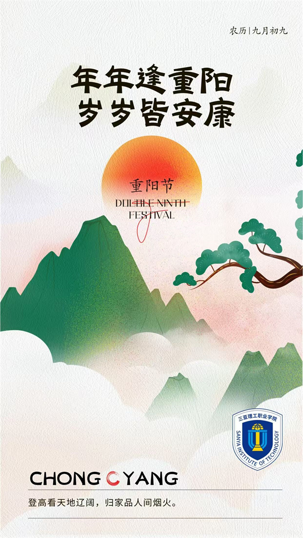 cd718b30ff97e56297b1a6ec3cc2be8a.jpg cd718b30ff97e56297b1a6ec3cc2be8a.jpg