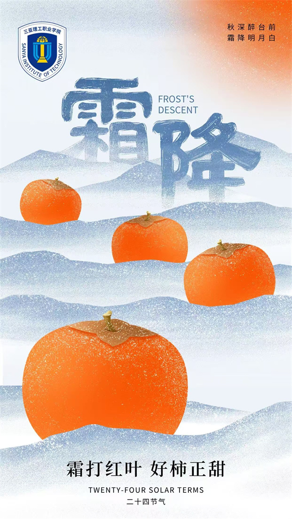 21e4608de9281d6384482584b046e845.jpg 21e4608de9281d6384482584b046e845.jpg