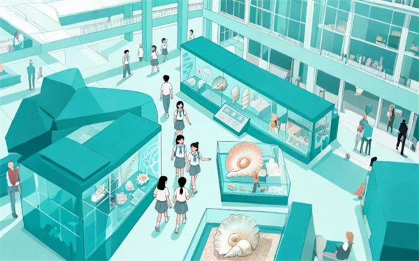 5e0020bd1dbd6e8a81f97e8042fd924a.jpg 5e0020bd1dbd6e8a81f97e8042fd924a.jpg