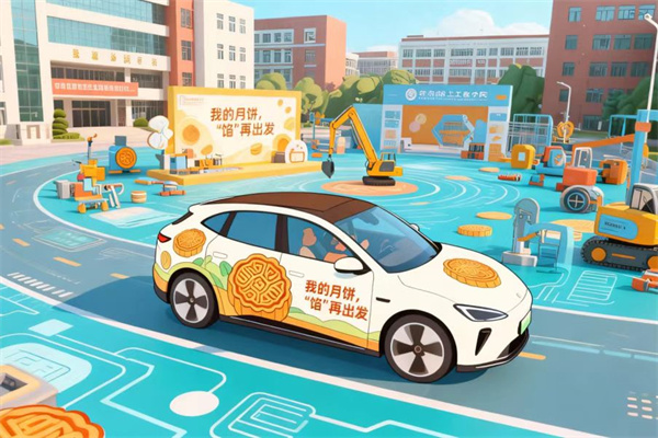 e5f5caa5fbe012dfad0d18a95922dd8c.jpg e5f5caa5fbe012dfad0d18a95922dd8c.jpg