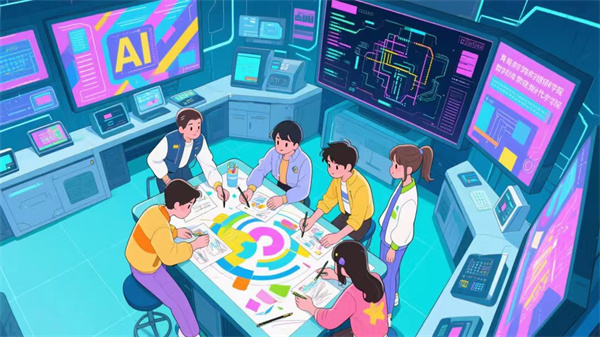 47a2507c07869af0bd00d8c2407b14ea.jpg 47a2507c07869af0bd00d8c2407b14ea.jpg