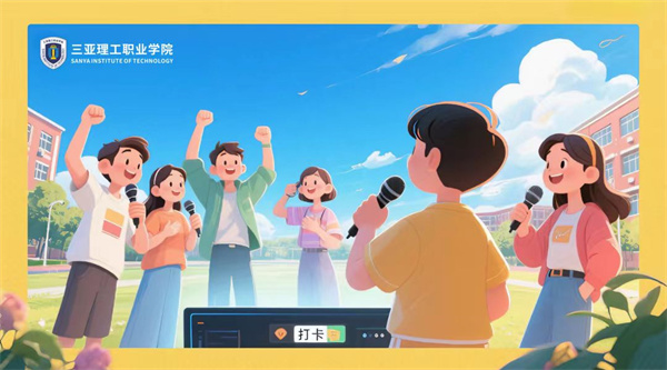 afb5c0c82df1ff85272773e101465f09.jpg afb5c0c82df1ff85272773e101465f09.jpg