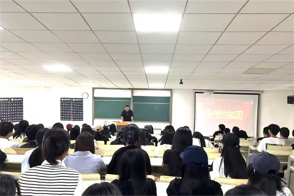 a078fbdf330d0c23772733305cb2d69d.jpg a078fbdf330d0c23772733305cb2d69d.jpg