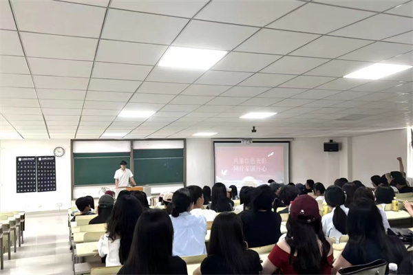 933bbfb089b7ee2195154ad1de230388.jpg 933bbfb089b7ee2195154ad1de230388.jpg