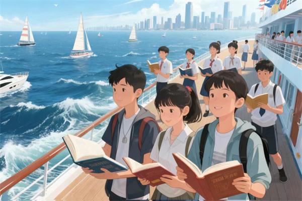 18088ade332c4e44dae9e7db8b7ecce4.jpg 18088ade332c4e44dae9e7db8b7ecce4.jpg