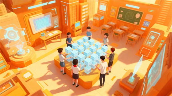 d016a81d58d1b73e3c39949e89c4cc1f.jpg d016a81d58d1b73e3c39949e89c4cc1f.jpg