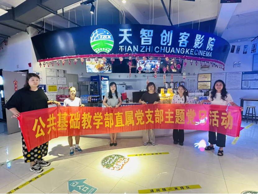 3f5a2b53e28b63b6c75a27b44e36afb.png 3f5a2b53e28b63b6c75a27b44e36afb.png