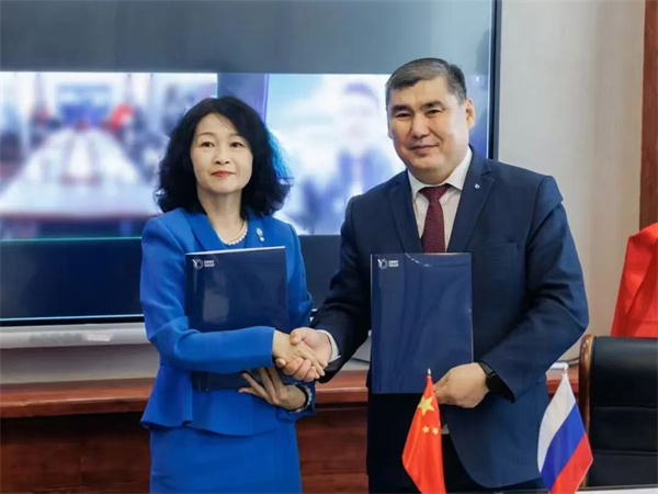 838e657d286339e6dfa19dddab6ef267.jpg 838e657d286339e6dfa19dddab6ef267.jpg