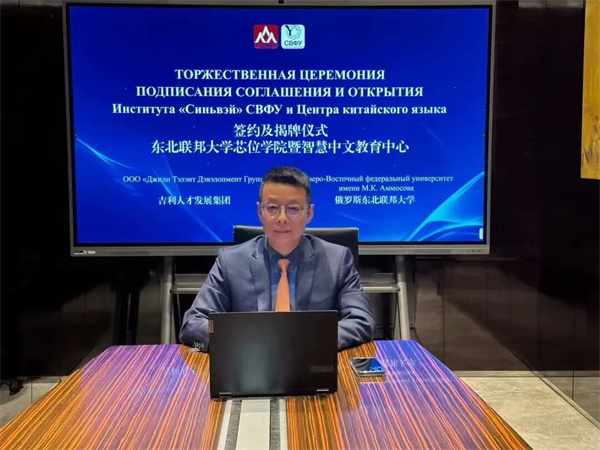 7366662333914088d40ee33bae7c7a74.jpg 7366662333914088d40ee33bae7c7a74.jpg