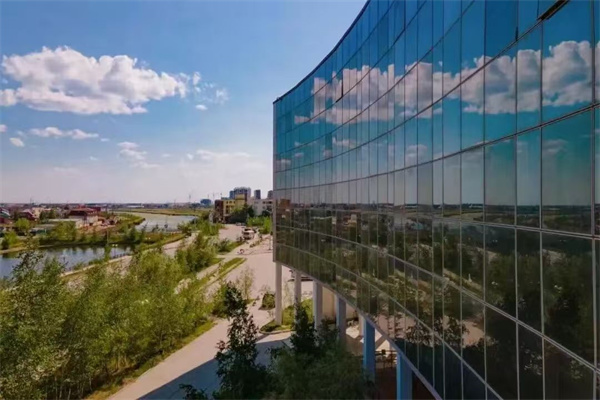 d40e5b112779bddef944c987b297d1d9.jpg d40e5b112779bddef944c987b297d1d9.jpg