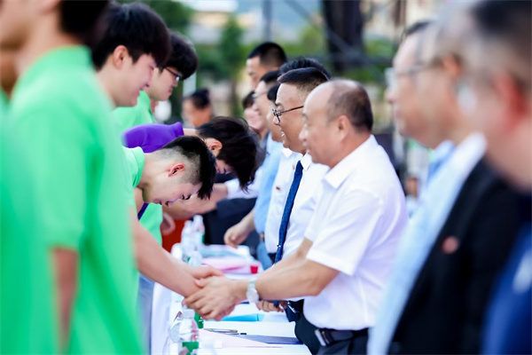 72db0758a3403be7d27eb0762e787c26.jpg 72db0758a3403be7d27eb0762e787c26.jpg