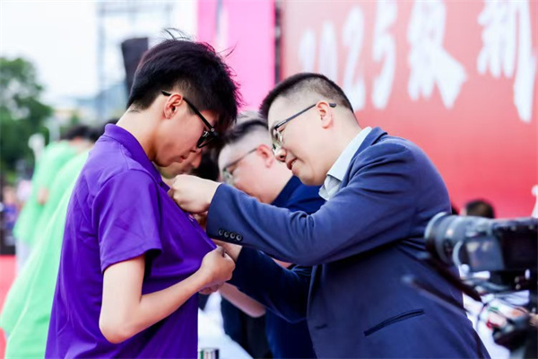 4bb50ad5547517b5939197dc92182811.jpg 4bb50ad5547517b5939197dc92182811.jpg