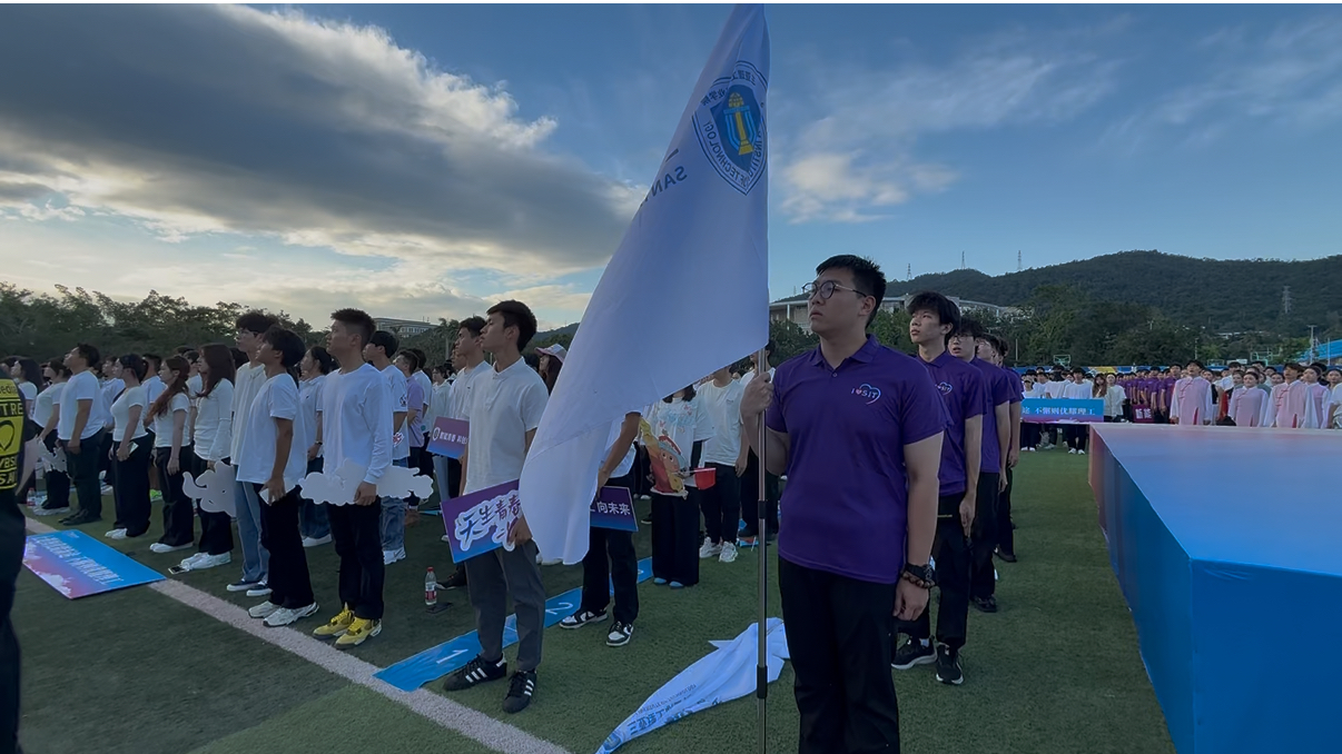 微信圖片_20251025175637_197_23.jpg 微信圖片_20251025175637_197_23.jpg