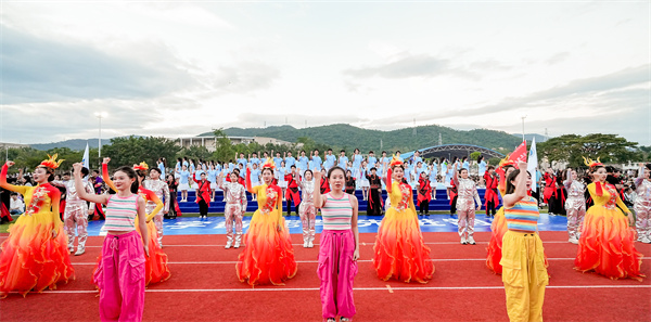 15678613.jpg 15678613.jpg