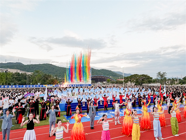 16342378.jpg 16342378.jpg