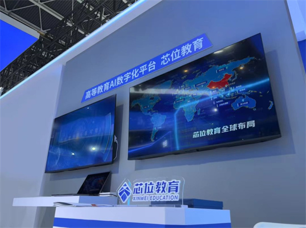 01a0af855506e6fde56f72d99a8f5d46.jpg 01a0af855506e6fde56f72d99a8f5d46.jpg