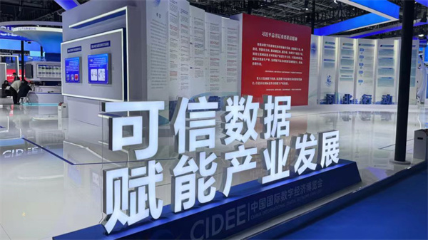 bfff157897fd43510c30ef309810f2a2.jpg bfff157897fd43510c30ef309810f2a2.jpg