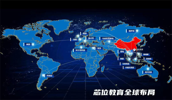 786405e28fbebb2bc36e547e9ce7423e.jpg 786405e28fbebb2bc36e547e9ce7423e.jpg