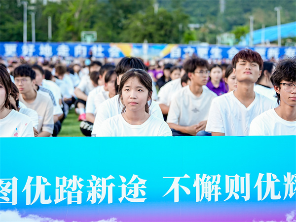 18089959.jpg 18089959.jpg