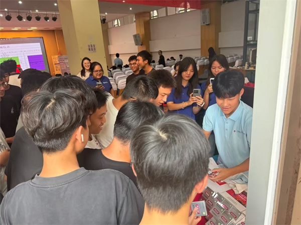 0c4f3984da51f550733eaf9fd8eaadff.jpg 0c4f3984da51f550733eaf9fd8eaadff.jpg