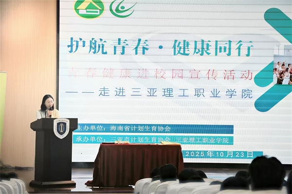 717cc4df6affad19ea8f40d86656ca6b.jpg 717cc4df6affad19ea8f40d86656ca6b.jpg