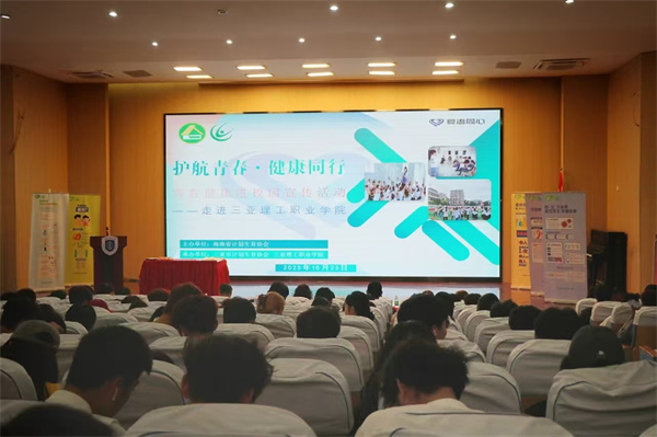 5b143f62217ea110641b09ae7f28e567.jpg 5b143f62217ea110641b09ae7f28e567.jpg