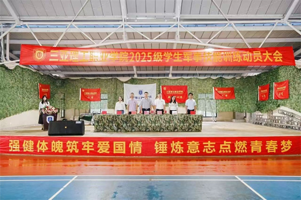 18b4f7b449ee367c2797381d6a5bb2ce.jpg 18b4f7b449ee367c2797381d6a5bb2ce.jpg