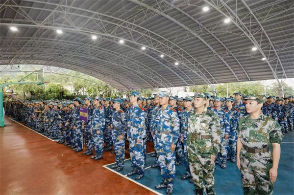 c26ba20599ba42cf692d834d3a607b47.jpg c26ba20599ba42cf692d834d3a607b47.jpg