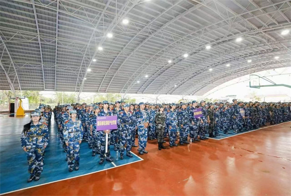 3afb761b769fd8e115b7bc47fd40e69f.jpg 3afb761b769fd8e115b7bc47fd40e69f.jpg