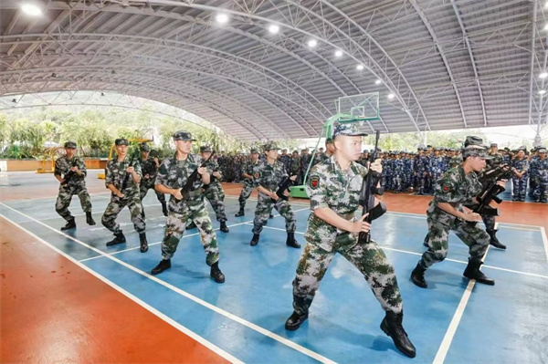 c53ee2c96e52ec298d31aaaf5815edef.jpg c53ee2c96e52ec298d31aaaf5815edef.jpg