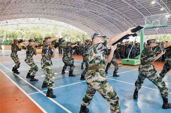 f88dd466675c09ebc9f58341f32fd155.jpg f88dd466675c09ebc9f58341f32fd155.jpg