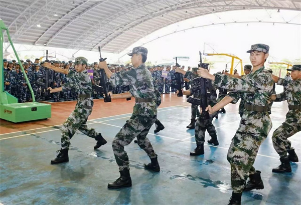 3d3773fe59539b51bcd0c8f39c23aa89.jpg 3d3773fe59539b51bcd0c8f39c23aa89.jpg