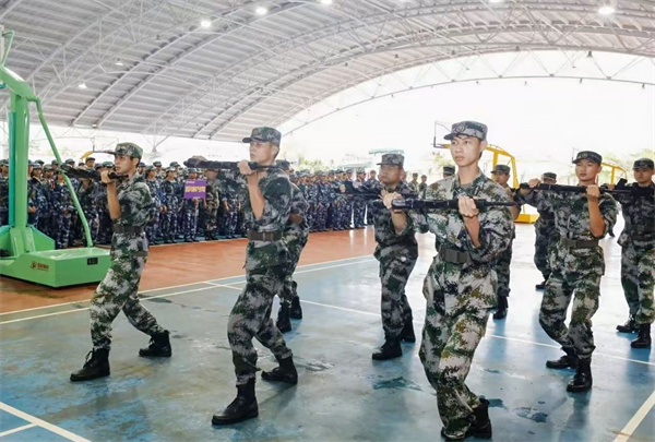 beb222f8962553bfe020dbaf228d3902.jpg beb222f8962553bfe020dbaf228d3902.jpg