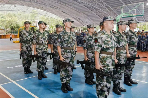 7a3cc415b8acc193bd72eb2b71e2b2fe.jpg 7a3cc415b8acc193bd72eb2b71e2b2fe.jpg