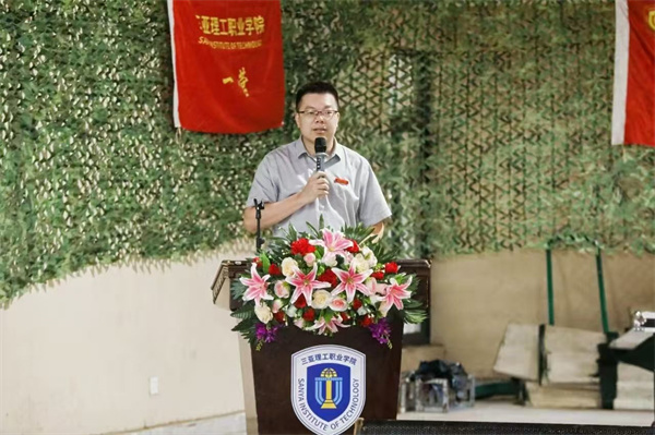 a5fef00c7355e1baf6d1142d721ec0a6.jpg a5fef00c7355e1baf6d1142d721ec0a6.jpg