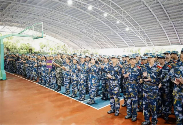 ece5e7ed4c510915521102206094eb3c.jpg ece5e7ed4c510915521102206094eb3c.jpg