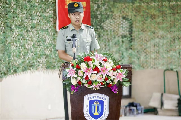 1ed3c48ca607f167e84c25516a51f7ea.jpg 1ed3c48ca607f167e84c25516a51f7ea.jpg