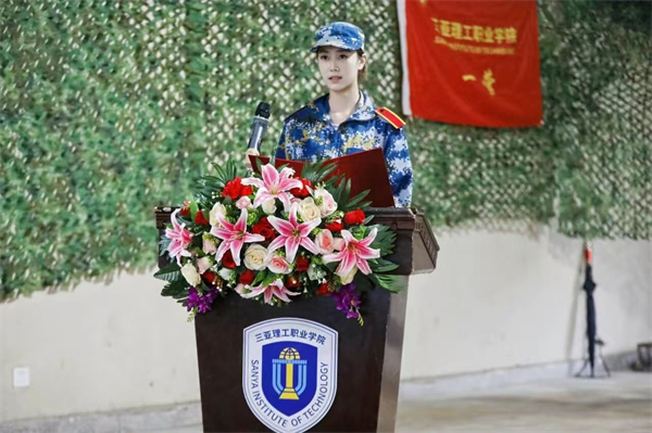 35f5adc4ad8cec2f8119c8aef6b79969.jpg 35f5adc4ad8cec2f8119c8aef6b79969.jpg