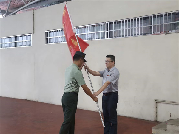 18b3540da2f2703b495f4c303aa5b3d8.jpg 18b3540da2f2703b495f4c303aa5b3d8.jpg