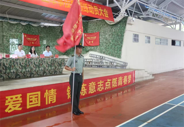 635deeb7801337fd696418504511f558.jpg 635deeb7801337fd696418504511f558.jpg