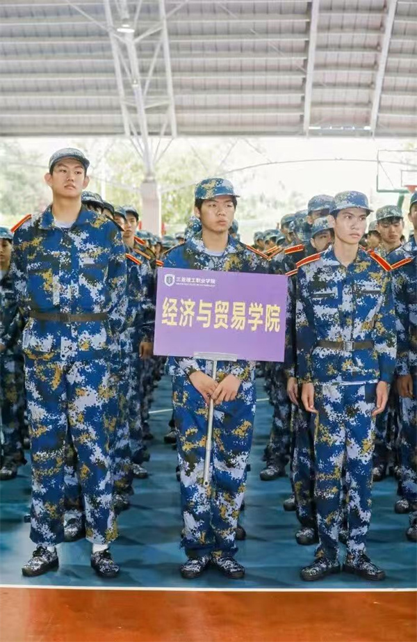 17f3d80eb95ebff24fd51c7608223723.jpg 17f3d80eb95ebff24fd51c7608223723.jpg