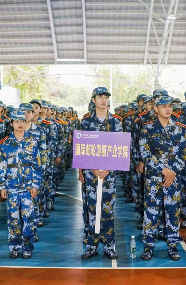 8594eac0d40ba4d7f19de0dddfe523af.jpg 8594eac0d40ba4d7f19de0dddfe523af.jpg