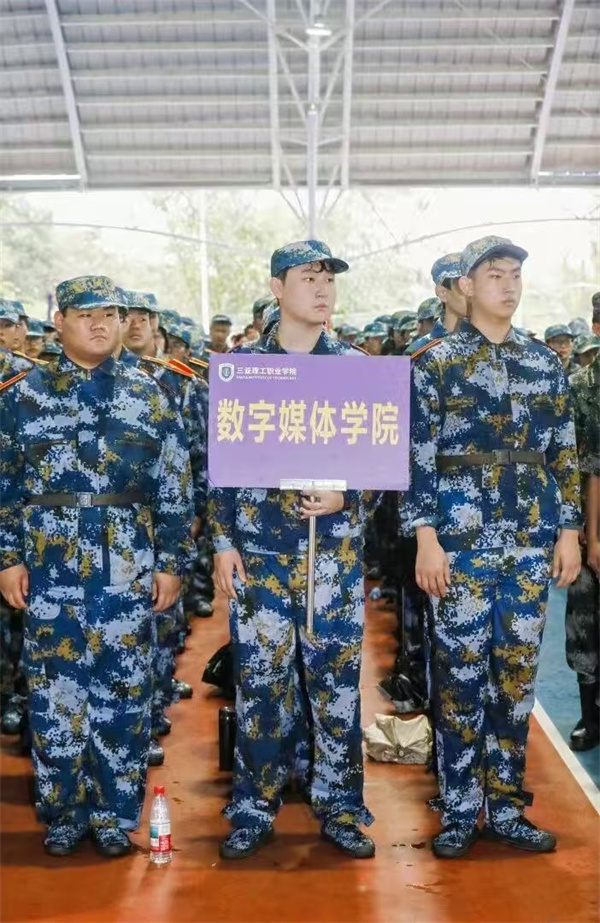 d6418ea9151cc64ff4bbd47ffb7386fa.jpg d6418ea9151cc64ff4bbd47ffb7386fa.jpg