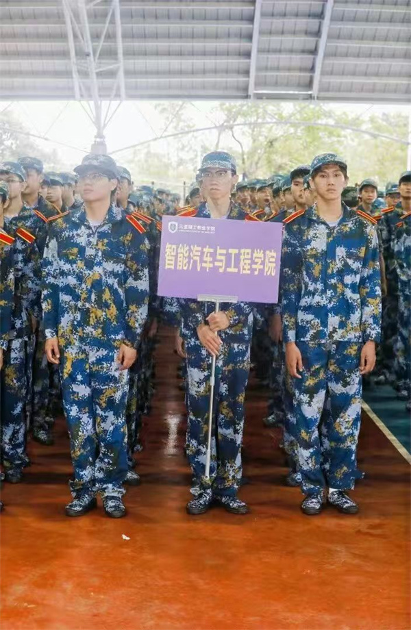 e42d11dc821801c37caebf75ad16a501.jpg e42d11dc821801c37caebf75ad16a501.jpg